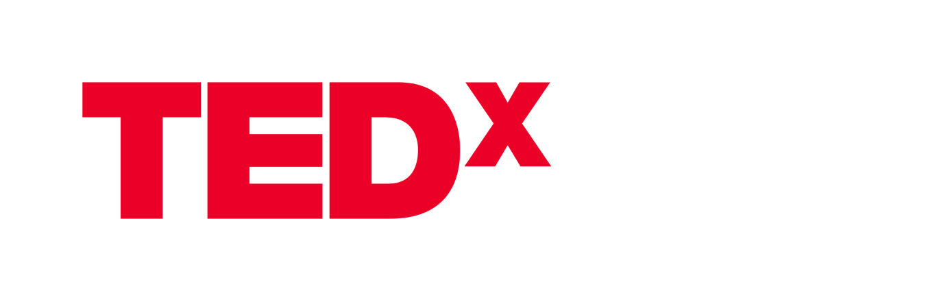 TEDxIBA